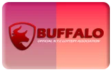 gambar prediksi buffalo4d togel akurat bocoran HINOTOTO