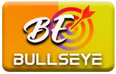 gambar prediksi bullseye togel akurat bocoran HINOTOTO