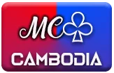 gambar prediksi cambodia togel akurat bocoran HINOTOTO