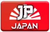 gambar prediksi japan togel akurat bocoran HINOTOTO