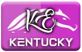 gambar prediksi kentucky-eve togel akurat bocoran HINOTOTO