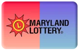 gambar prediksi maryland-eve togel akurat bocoran HINOTOTO