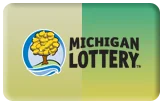 gambar prediksi michigan-eve togel akurat bocoran HINOTOTO