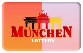 gambar prediksi munchen togel akurat bocoran HINOTOTO