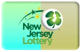 gambar prediksi newjersey-eve togel akurat bocoran HINOTOTO