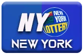 gambar prediksi newyork-eve togel akurat bocoran HINOTOTO