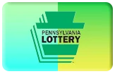 gambar prediksi pennsylvania-eve togel akurat bocoran HINOTOTO