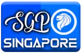 gambar prediksi singapore togel akurat bocoran HINOTOTO