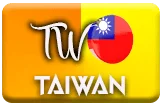 gambar prediksi taiwan togel akurat bocoran HINOTOTO